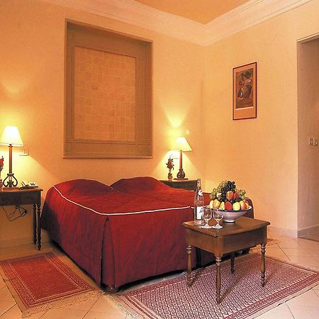 فندق Sun Palm دوز المظهر الخارجي الصورة